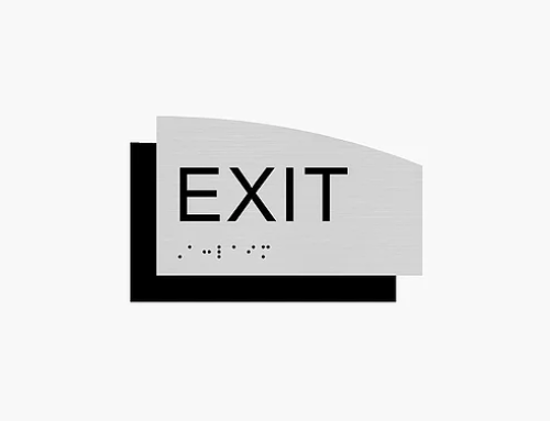 Exit 5.5×35